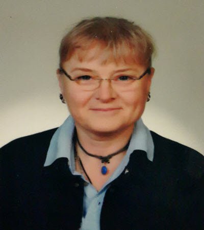 Banu GÜMÜŞTÜS