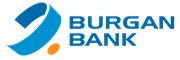 Burgan Bank A.Ş.