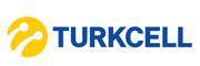 Turkcell İletişim Hizmetleri A.Ş.