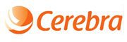 Cerebra CPAs  Advisors