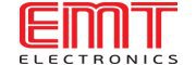 EMT Elektronik Mühendislik Ltd.Şti.