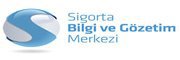 Sigorta Bilgi ve Gözetim Merkezi