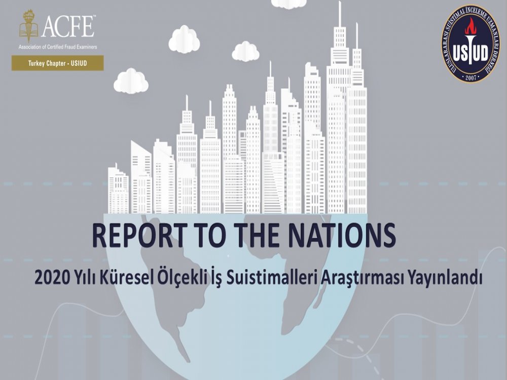 usiud acfe turkiye