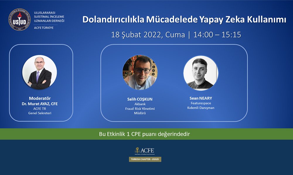 usiud acfe turkiye