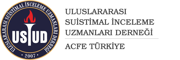 usiud acfe turkiye