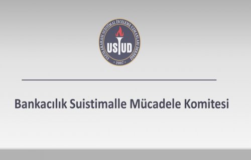 Bankacılık Suistimalle Mücadele Komitesi