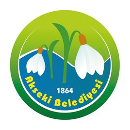 Akseki Belediyesi