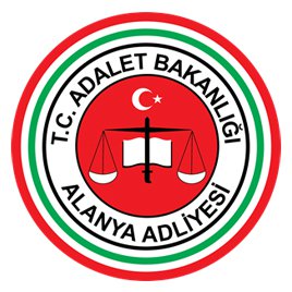 Alanya Adliyesi