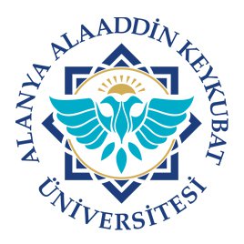 Alaattin Keykubat Üniversitesi