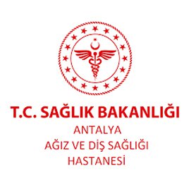 Antalya Diş Hastanesi