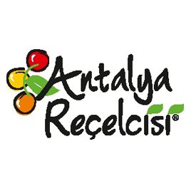 antalya Reçelcisi