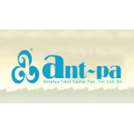 Ant-Pa
