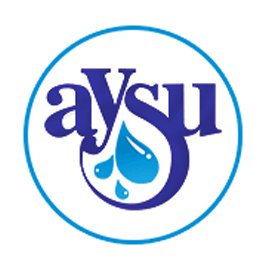 Aysu
