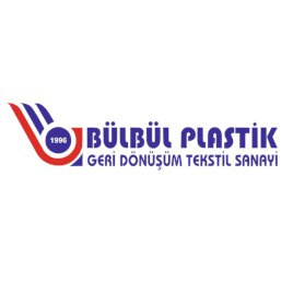 Bülbül Plastik