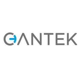 Cantek