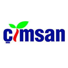 Çimsan