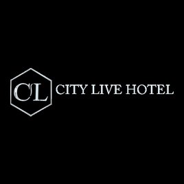 City Live Hotel