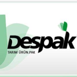 Despak Tarım