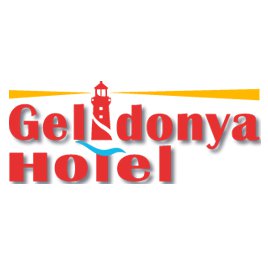 Gelidonya Hotel