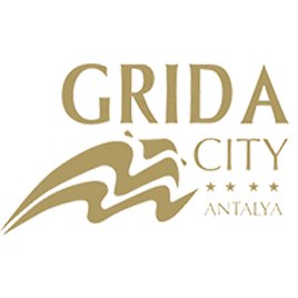 Grida City Hotel