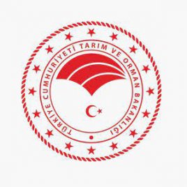 Gündoğmuş Orman Müdürlüğü