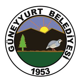 Güneyyurt Belediyesi