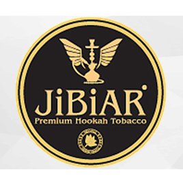 jibiar