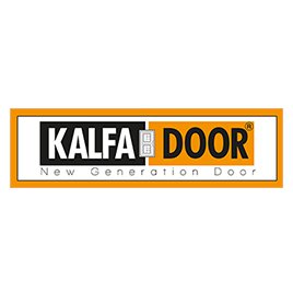 Kalfa Door