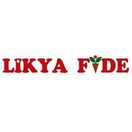 Likya Fide