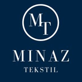 Minaz TEkstil