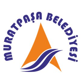 Muratpaşa Belediyesi