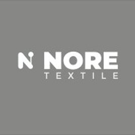 Nore Tekstil