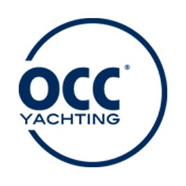 Occ Yat