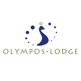 Olympos Lodge