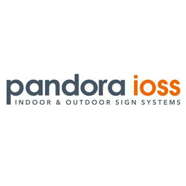 Pandroa Reklam