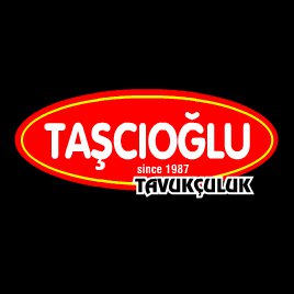 Taşçıoğlu Tavukçuluk