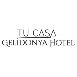 Tucasa