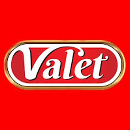 Valet
