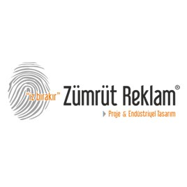 Zümrüt Reklam