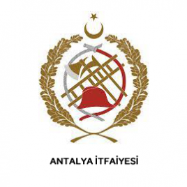 Antalya İtfaiye Müdürlüğü