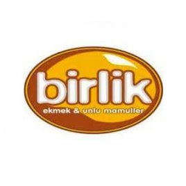 Birlik Ekmek