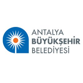 Antalya Büyükşehir Belediyesi