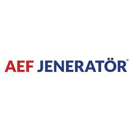 aef jenerator