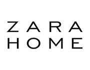 Zara Home