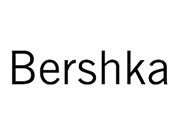 Bershka