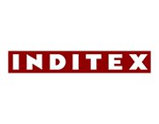 Inditex