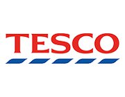 Tesco