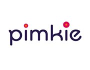 Pimkie