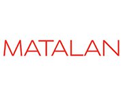 Matalan