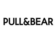 PullBear